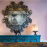 Heureka 4* Βενετία