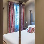 Heureka Ξενοδοχείο
