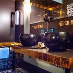 Heureka 4* Βενετία