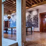 Ξενοδοχείο Heureka 4*