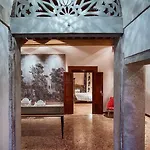 Ξενοδοχείο Heureka 4*