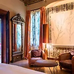 Ξενοδοχείο Heureka 4*
