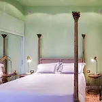 Heureka Ξενοδοχείο 4*