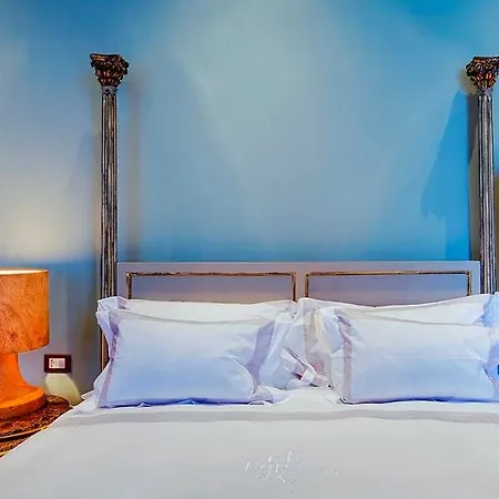 Hotel Heureka Venezia