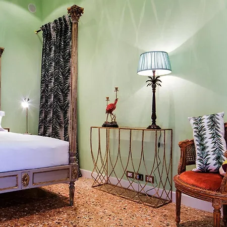 Hotel Heureka