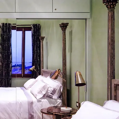 Hotel Heureka 4*