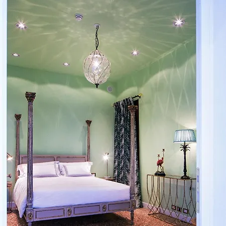 Heureka Hotel 4*