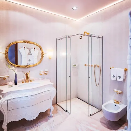 Heureka Hotel 4*