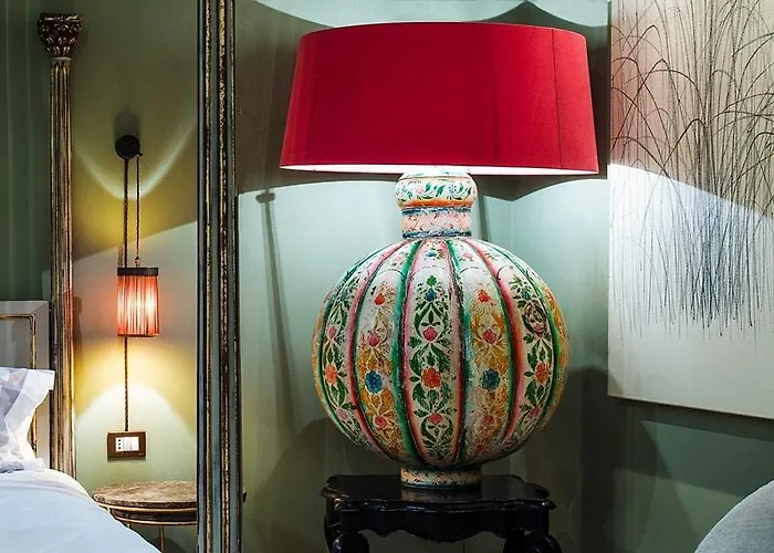 Ξενοδοχείο Heureka 4*