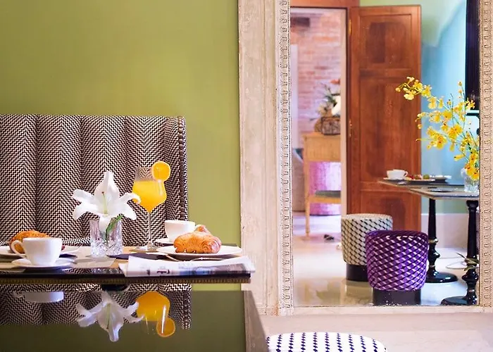 Heureka Ξενοδοχείο 4*