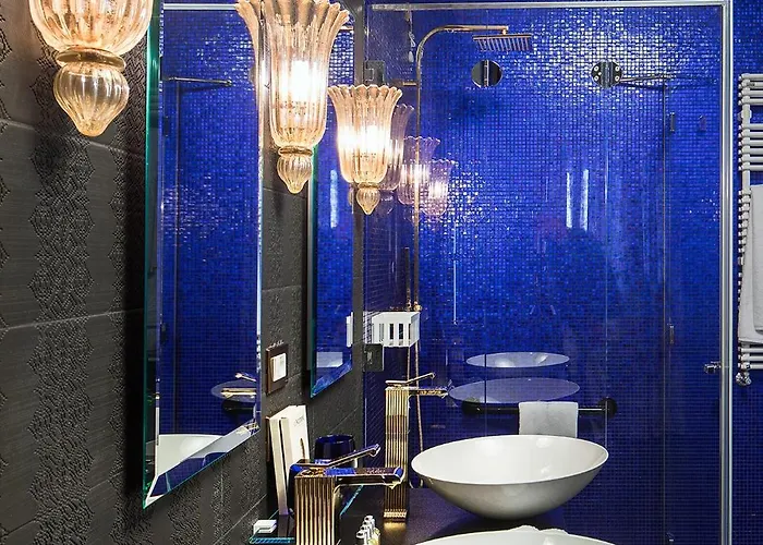 Heureka Βενετία