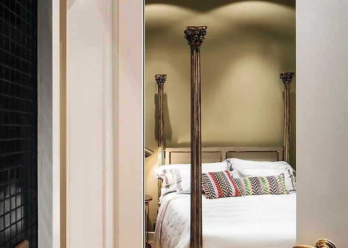 Heureka Βενετία