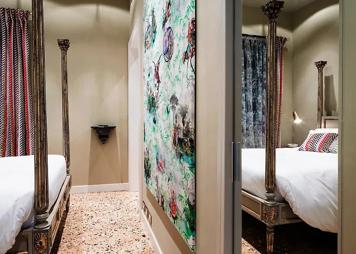 Ξενοδοχείο Heureka