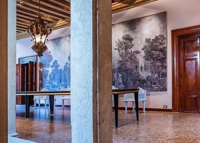 Ξενοδοχείο Heureka 4*