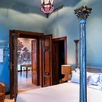 Heureka 4* Venedig