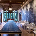 Hotel Heureka 4*
