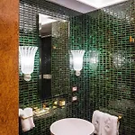 Heureka Hotel Venedig