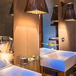 Hotel Heureka Venice