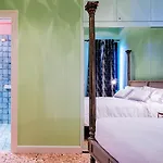 Hotel Heureka Venedig
