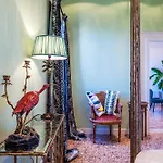 Heureka Hotel Venedig