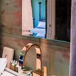 Heureka Hotel Venice