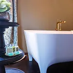 Hotel Heureka 4*
