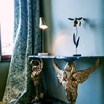 Heureka Hotel Venedig