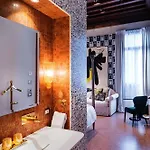 Heureka Hotel 4*