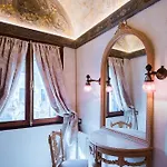 Heureka Venice