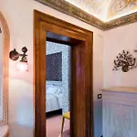 Hotel Heureka Venice