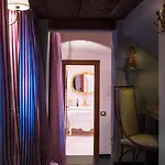 Hotel Heureka Venise