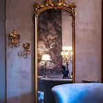 Heureka Hotel