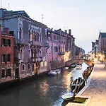 Heureka Hotel Venise