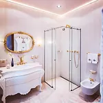 Heureka Hotel 4*