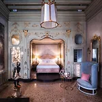 Hotel Heureka