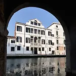 Hotel Heureka