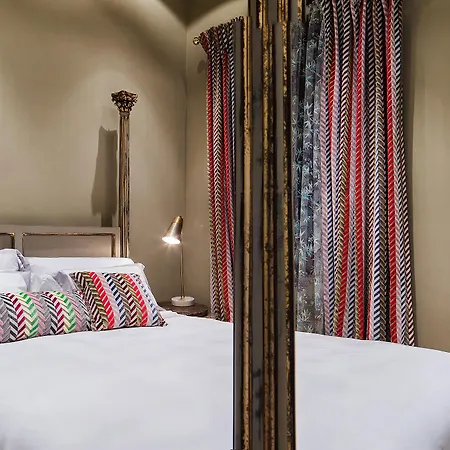 Heureka Hotel