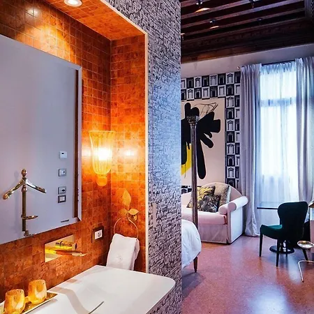 Hotel Heureka 4*