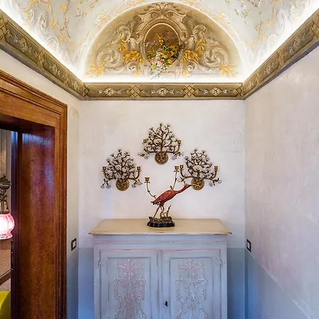 Heureka 4* Venedig