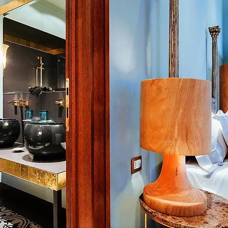 Heureka Hotel 4*