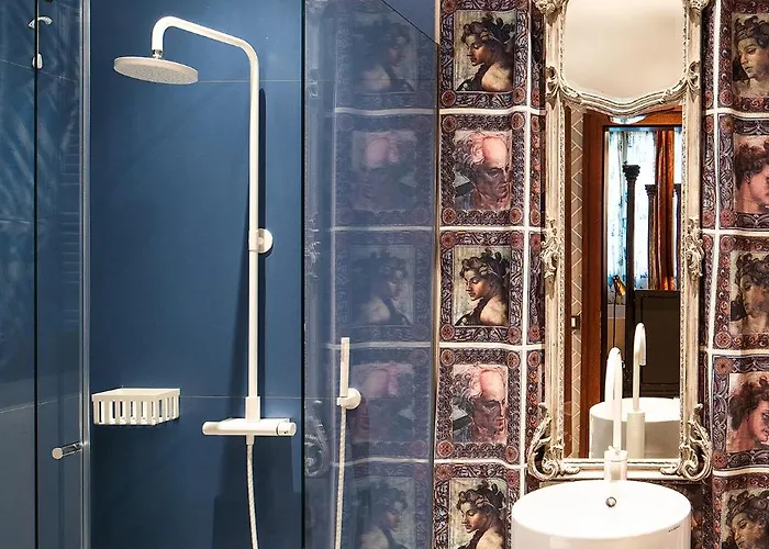 Heureka Szálloda 4*