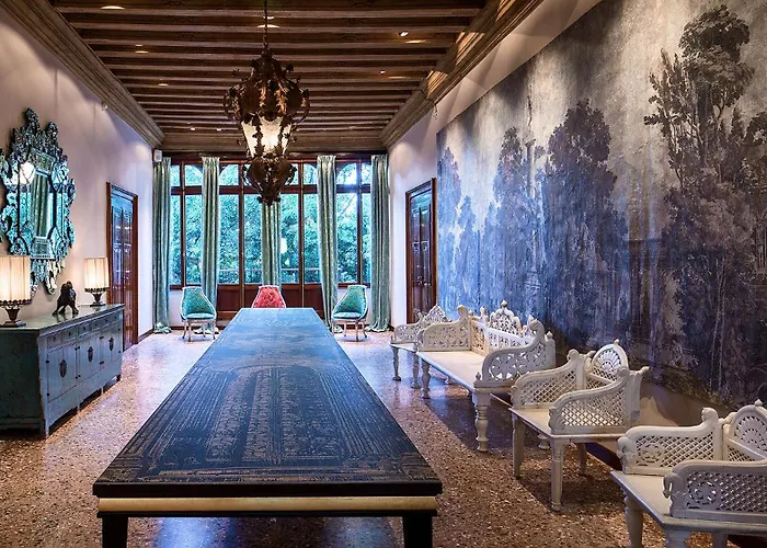 Szálloda Heureka 4*