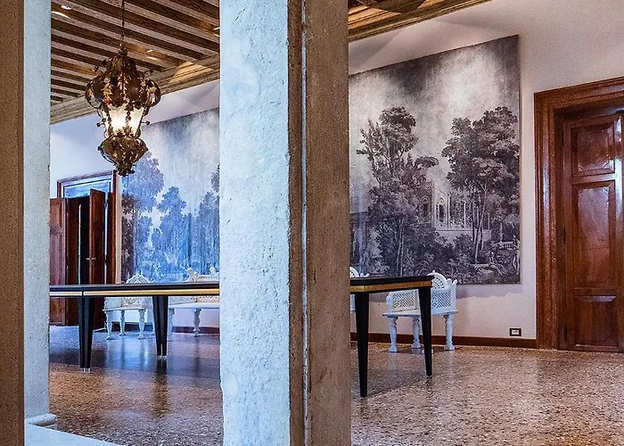 Szálloda Heureka 4*