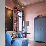 Hotel Heureka Venedig