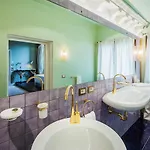 Heureka 4* Венеция