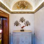 Heureka 4* Венеция