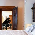 Heureka Venedig