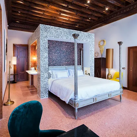 Heureka Otel