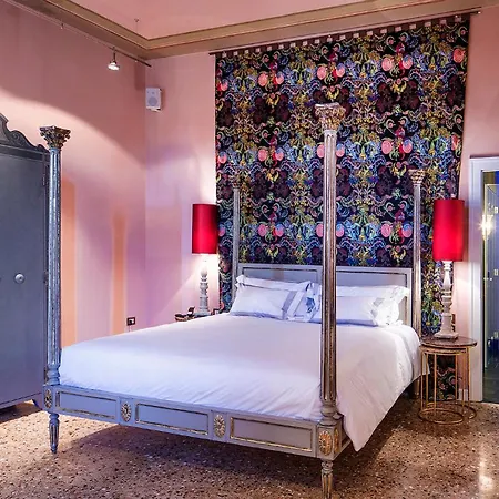 Otel Heureka