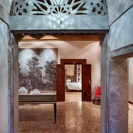 Otel Heureka 4*